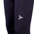 Leggings Onboard Jessa Mujer