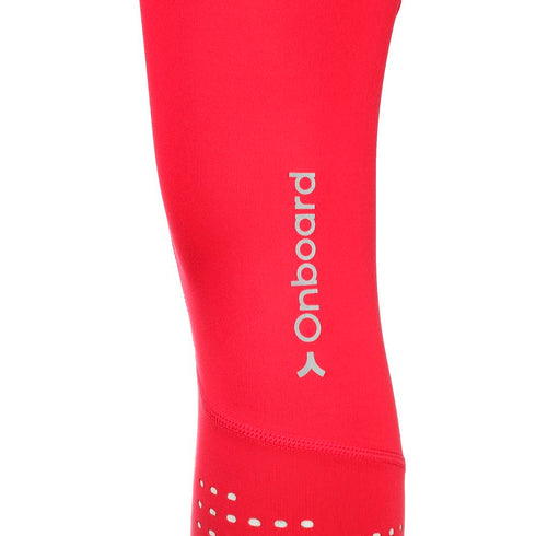 Leggings Onboard Jessa Mujer