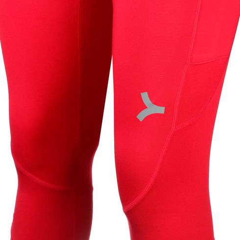 Leggings Onboard Jessa Mujer