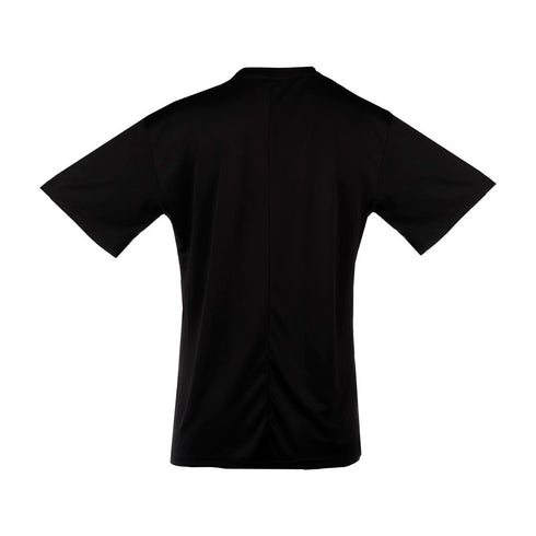 Playera Onboard Lluly Mujer