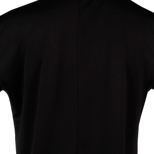 Playera Onboard Lluly Mujer