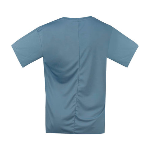 Playera Onboard Lluly Mujer