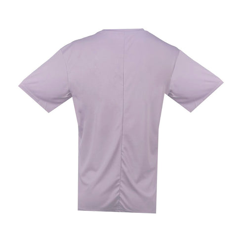 Playera Onboard Lluly Mujer