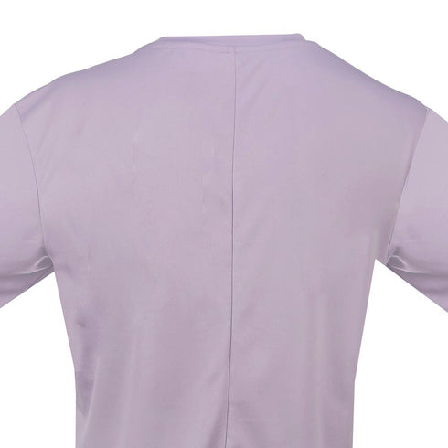 Playera Onboard Lluly Mujer