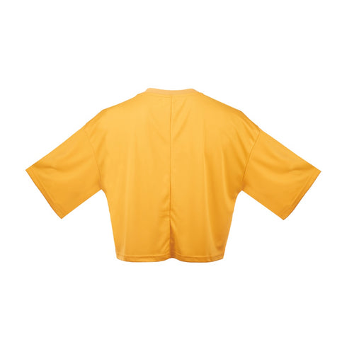 Playera Onboard Moris Mujer