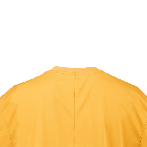 Playera Onboard Moris Mujer