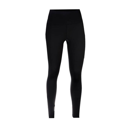 Leggings Onboard Nelly Mujer