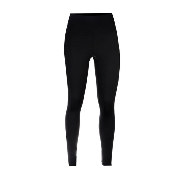 Leggings Onboard Nelly Mujer