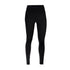 Leggings Onboard Nelly Mujer