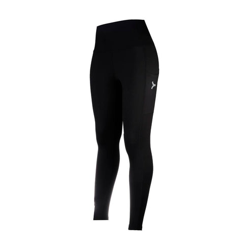 Leggings Onboard Nelly Mujer