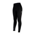 Leggings Onboard Nelly Mujer