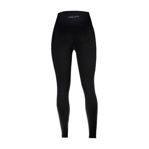 Leggings Onboard Nelly Mujer