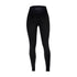 Leggings Onboard Nelly Mujer