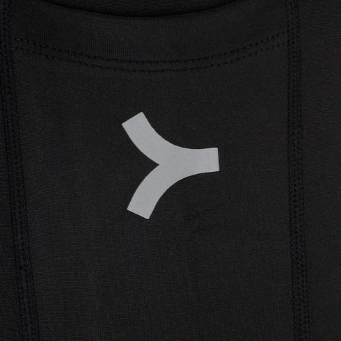 Leggings Onboard Nelly Mujer