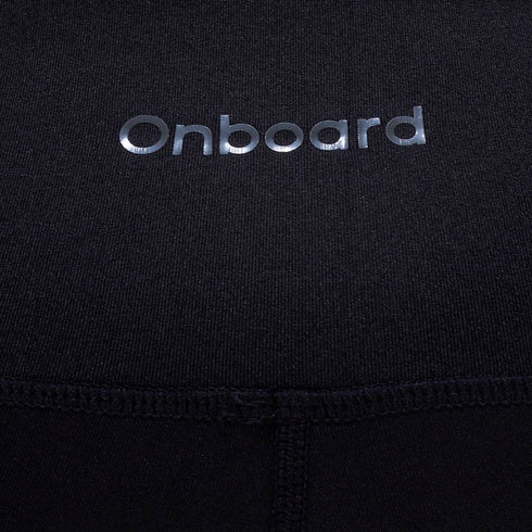 Leggings Onboard Nelly Mujer