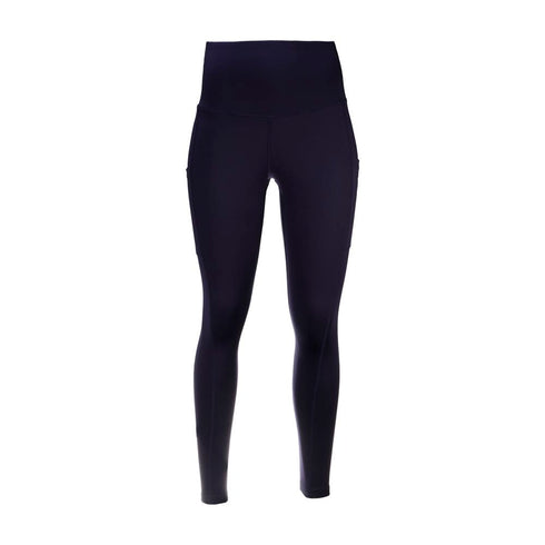 Leggings Onboard Nelly Mujer