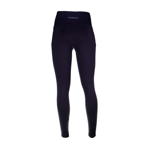 Leggings Onboard Nelly Mujer