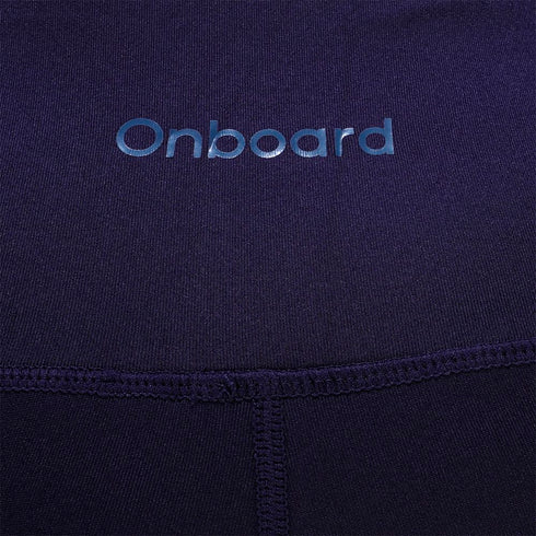 Leggings Onboard Nelly Mujer