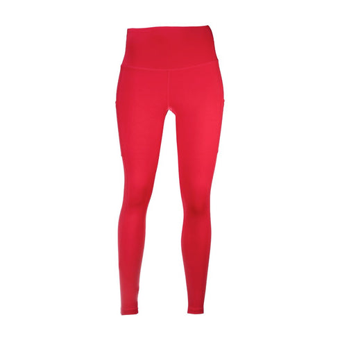 Leggings Onboard Nelly Mujer