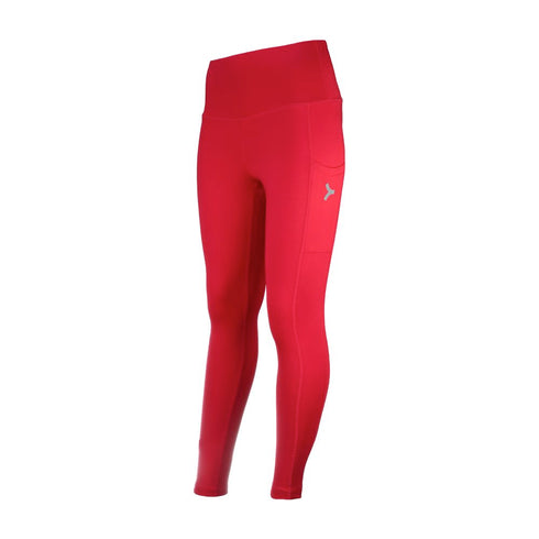 Leggings Onboard Nelly Mujer