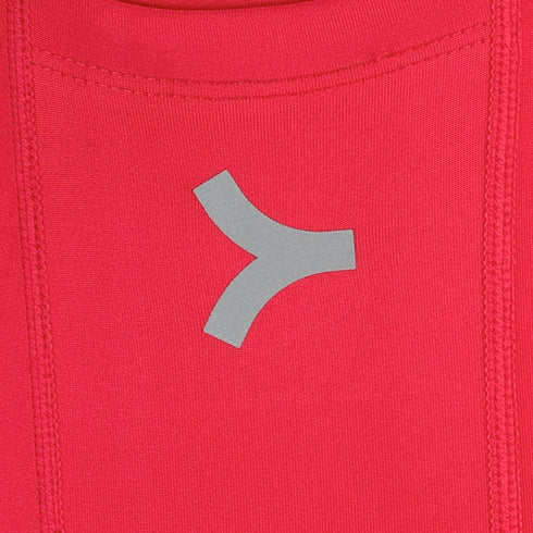 Leggings Onboard Nelly Mujer