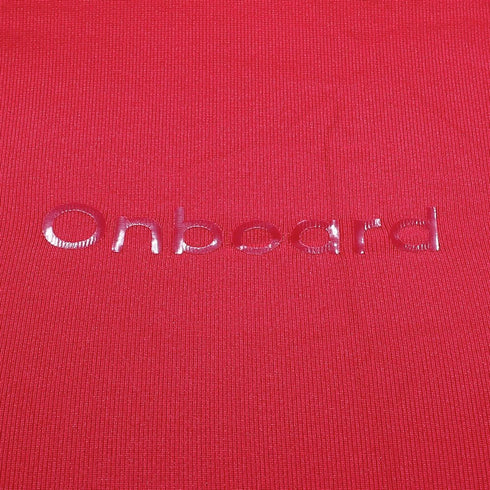 Leggings Onboard Nelly Mujer