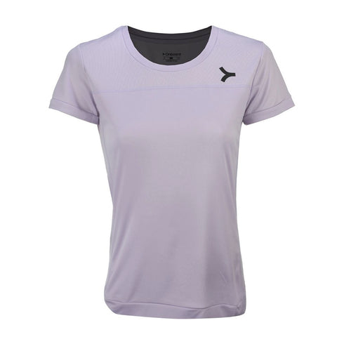 Playera Onboard Noia Mujer