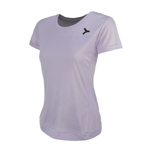 Playera Onboard Noia Mujer