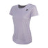 Playera Onboard Noia Mujer