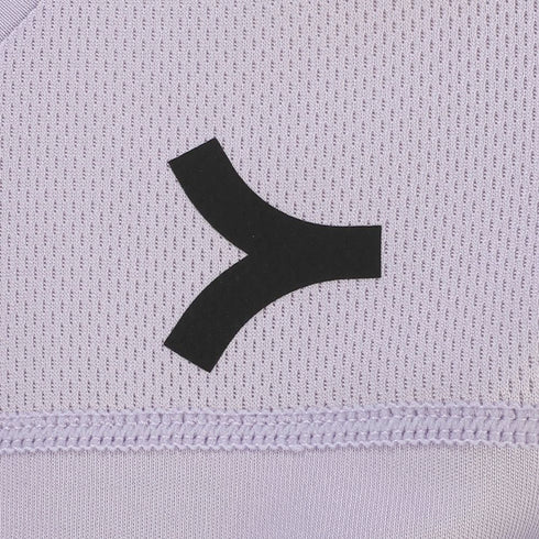 Playera Onboard Noia Mujer