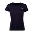 Playera Onboard Setfly Mujer