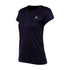 Playera Onboard Setfly Mujer