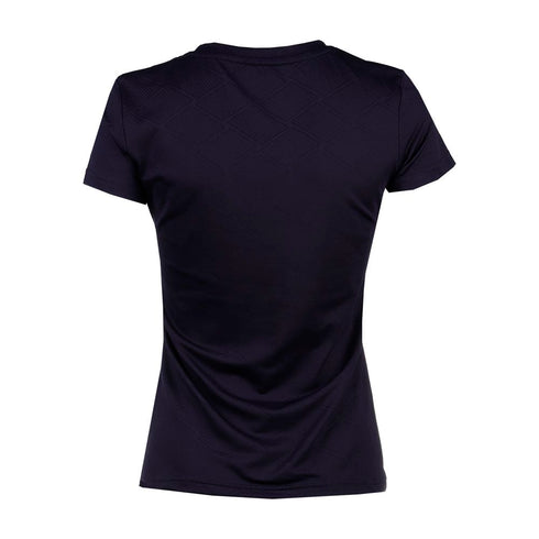 Playera Onboard Setfly Mujer