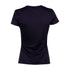 Playera Onboard Setfly Mujer