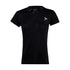 Playera Onboard Setfly Camu Mujer