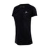 Playera Onboard Setfly Camu Mujer