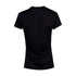 Playera Onboard Setfly Camu Mujer