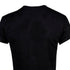 Playera Onboard Setfly Camu Mujer