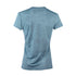 Playera Onboard Setfly Camu Mujer