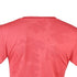 Playera Onboard Setfly Camu Mujer