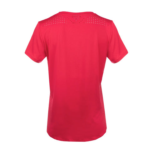 Playera Onboard Tecnic Rosa