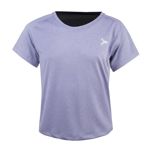 Playera Onboard Emma Jaspe Joven