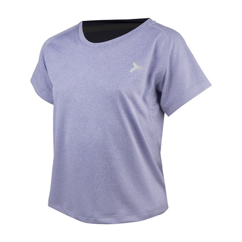 Playera Onboard Emma Jaspe Joven