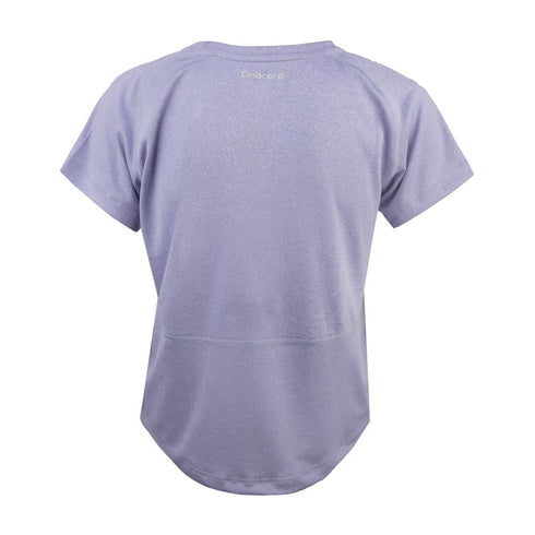 Playera Onboard Emma Jaspe Joven