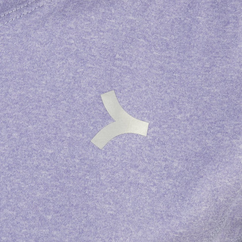 Playera Onboard Emma Jaspe Joven