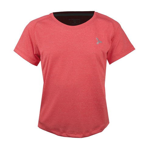 Playera Onboard Emma Jaspe Joven