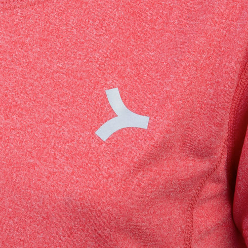 Playera Onboard Emma Jaspe Joven