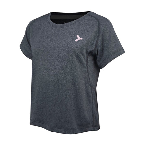 Playera Onboard Emma Jaspe Joven