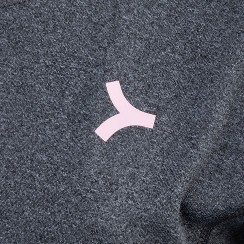 Playera Onboard Emma Jaspe Joven