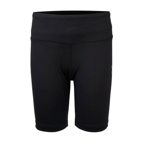 Short Onboard Elan Joven